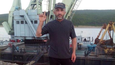 Москвич получил 4 года за издевательства над пасынком
