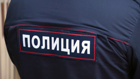 Трагедия в Великом Новгороде: найдены мертвые подростки