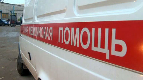 Опознаны все 15 жертв ДТП в Марий Эл