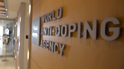 WADA завершило расследование дела о 298 российских спортсменах