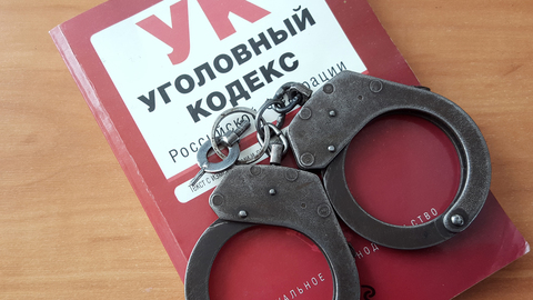 В Воронеже поймали педофила, напавшего на пятиклассника