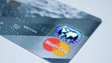 Visa и Mastercard обеспокоены, а Wildberries готовы к переговорам