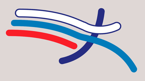 Статус ВФЛА может быть восстановлен в марте