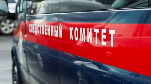 Уголовные дела возбуждены против матери и сестры экс-сенатора Арашукова