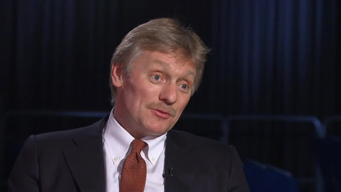 Песков: Штаты могут обострить отношения с РФ перед встречей Путина и Трампа