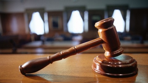 Омич получил 13 лет за развратные действия при детях