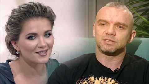 Владимир Епифанцев избил в ресторане обидчиков экс-супруги Анастасии Веденской