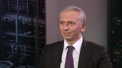 "Жду качественной работы судей". Дюков высказался о матче "Спартак" – "Зенит"