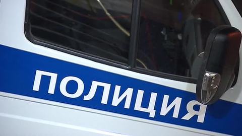 На Урале прохожие нашли девочек без обуви и верхней одежды