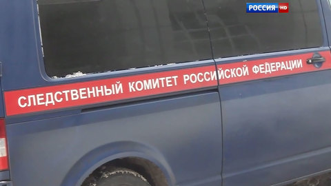 Следователи прорабатывают различные версии убийства радиожурналиста