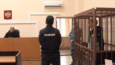 Продлен арест обвиняемым по делу о пожаре в детском лагере "Холдоми"