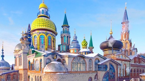 Медленный туризм: как путешествовать во время пандемии
