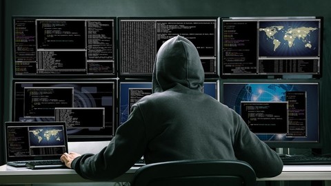 Транспортные компании Польши и Украины атаковал вирус-вымогатель