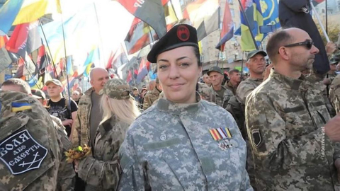 На Украине нашли убийц Павла Шеремета