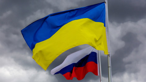Задержание судов Украиной: Россия может принять защитные меры