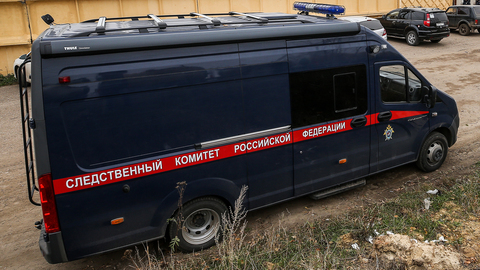 Погиб в реке: в Оби завершили поиски 6-летнего ребенка