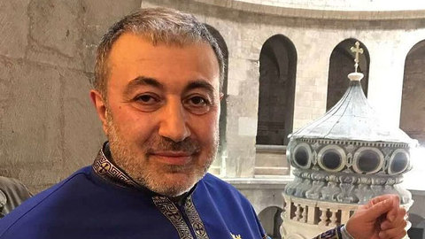 Адвокат сестер Хачатурян просит проверить связи их отца в прокуратуре