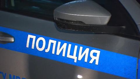 В Севастополе женщина обокрала 9-летнюю девочку