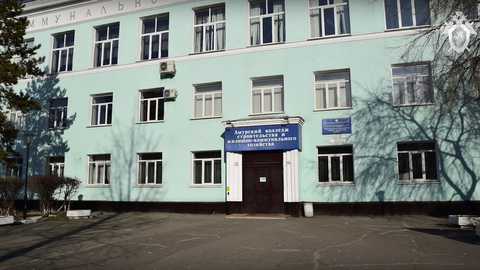 В призывной комиссии знали о суицидальных наклонностях благовещенского стрелка