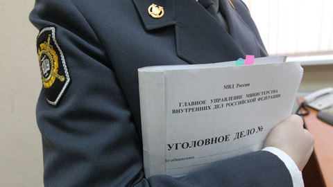 Адвокат рассказала о жизни дознавателя после изнасилования полицейскими