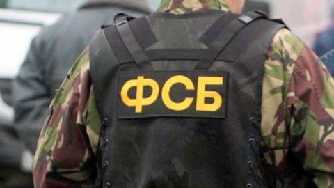 Замглавы Ульяновска арестован на два месяца