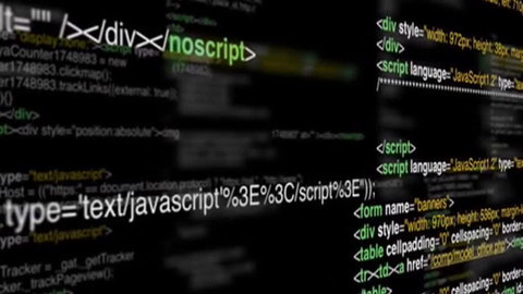 Американцы подозревают ГРУ в атаке NotPetya
