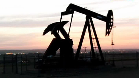 Банки отказываются кредитовать нефтяников США в ожидании худшего