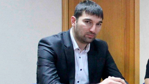 Дело о покушении на главу ингушского ЦПЭ: причастны 40 человек