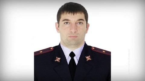 Убийство борца с экстремизмом: преступники воспользовались "двойниками"