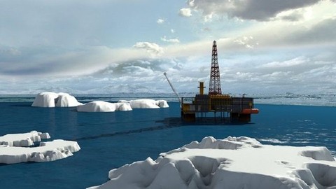 Первая очередь "Восток Ойл" обеспечит транспортировку до 50 млн тонн нефти в год