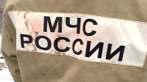 В Липецкой области появились мошенники с удостоверениями пожарных