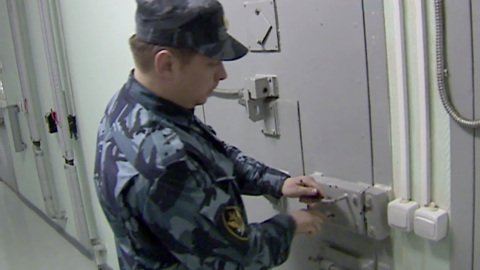 Растление 53 мальчиков: священнику и звонарю не дали пожизненное