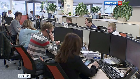Валюты, которые подорожают после победы Байдена