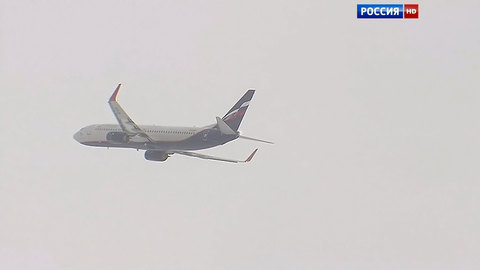 Мать забрала девочку-путешественницу из петербургского приюта