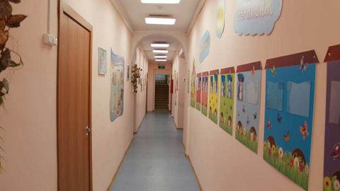 В Нарьян-Маре простились с убитым мальчиком и отменили праздничные мероприятия