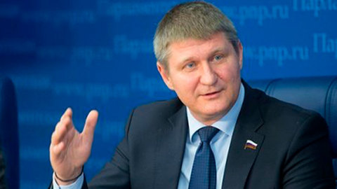 СНБО выдает желаемое за действительное