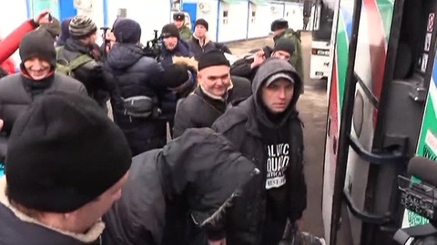Киев и ДНР не смогли договориться