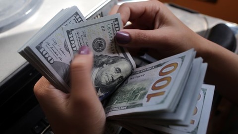 Караван на 627 млн рублей: мошенники организовали крупную банковскую аферу