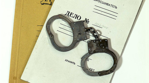 На Ставрополье мужчина зарезал приятеля из-за ревности