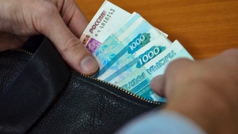 В Марий Эл бюджетникам повысили зарплату
