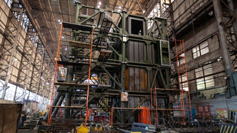 Роскосмос прокомментировал арест Бобкова. Жуку и Охлопкову объявлены выговоры
