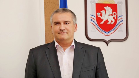 Аксенов о случившемся на заседании СБ ООН: правда глаза колет