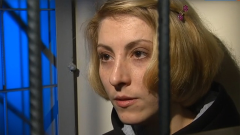 Освобождена женщина, сбившая "пьяного" ребенка в Подмосковье