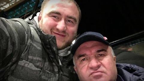Дом Арашуковых отрубили от электричества из-за долгов
