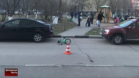 Судмедэксперт по делу "пьяного мальчика" ответит перед судом