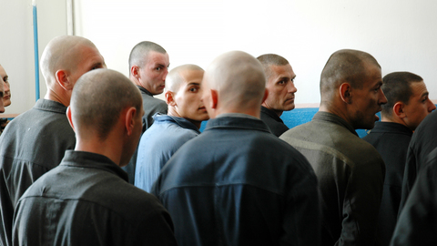 Запрет пропаганды криминальной субкультуры: коснется ли это шансона