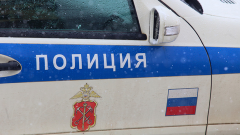 Подозреваемого в убийстве девушки в Усть-Илимске задержали