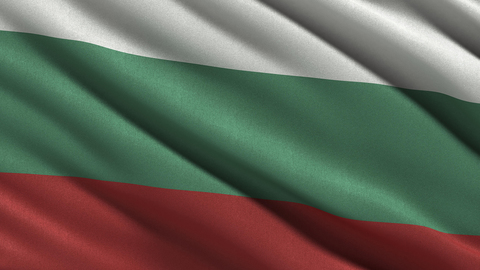 Болгария обвинила двух российских дипломатов в шпионаже