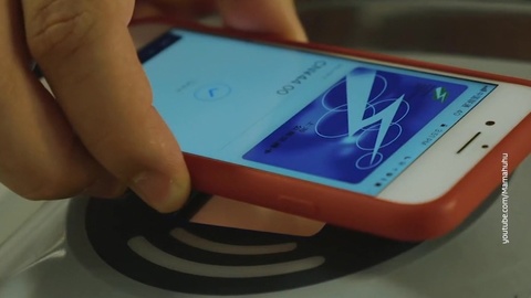 Moody’s: Россию могут отключить от международных платежных систем