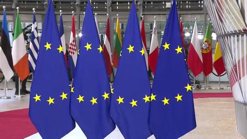 Что важно для России в переговорах Германии, Франции и Украины